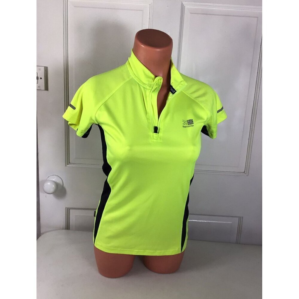 Karrimor Running Top Womens Small
